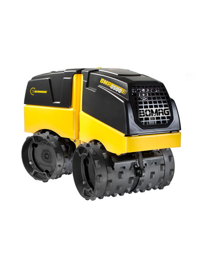 Bomag-8500-pied-de-mouton-1.jpg