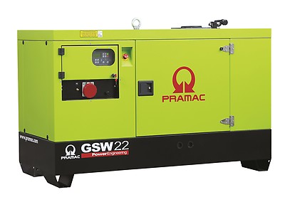 Generatrice-Pramac-GSW22-1.jpg