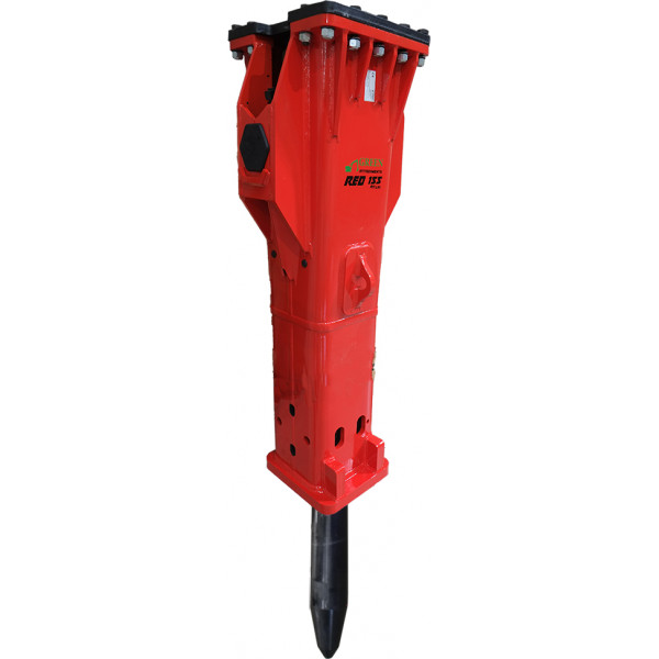 Marteau-brise-roche-hydraulique-brh-1.jpg