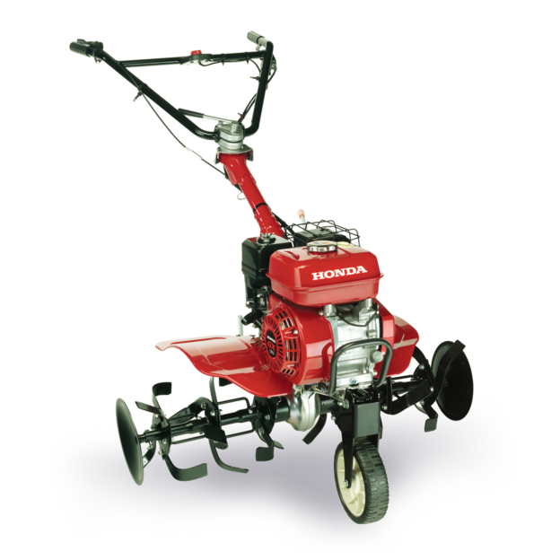 Motoculteur-Honda.png