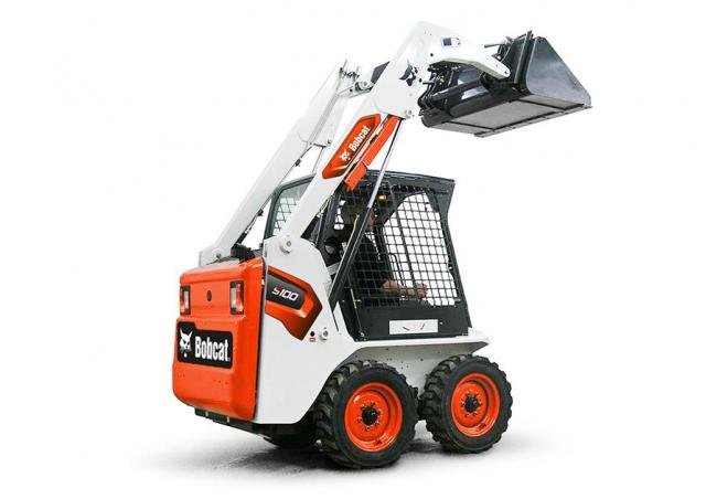 chargeuse-compact-bobcat-s100.jpg