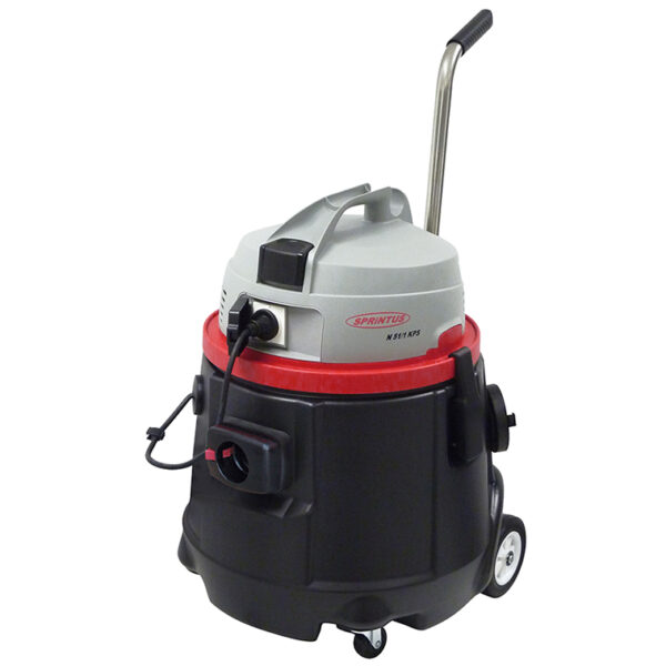 Aspirateur a eau Sprintus N51/1 KPS
