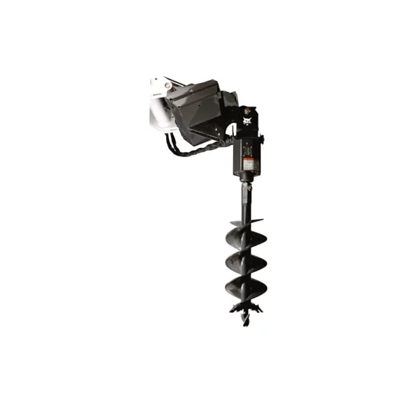 Tarière 10 Auger pour MT52