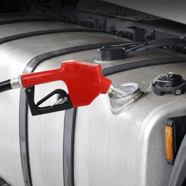 Pompe de transfert carburant – Image 3