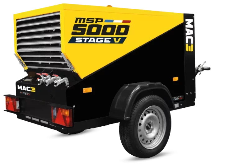MSP5000-Stage-V.png