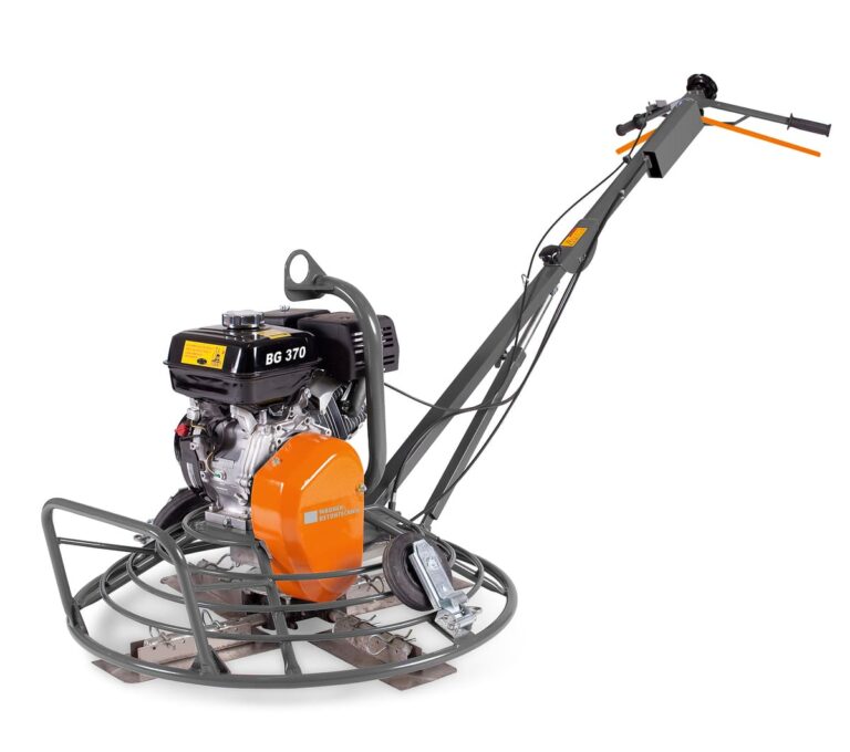 Rotorplanglaetter_Typ_BG_375_H (1) (1)