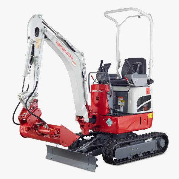 TB210R – Image 3
