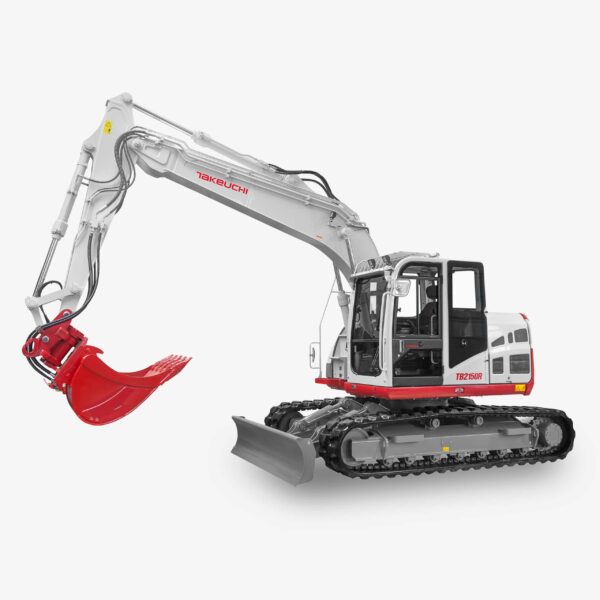 TB2150R