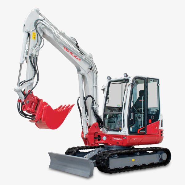 TB250-2