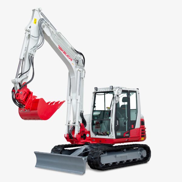 TB290-2