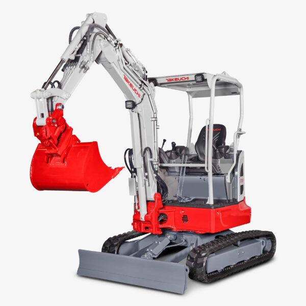 TB325R