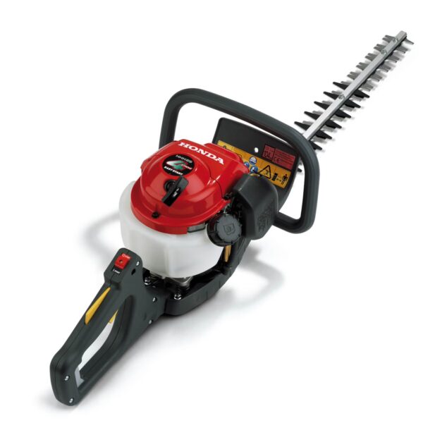 Taille haie Honda HHH25