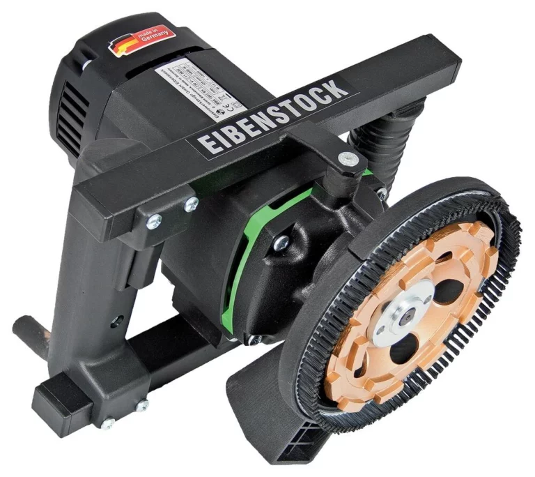 ebs1802_produit.jpg