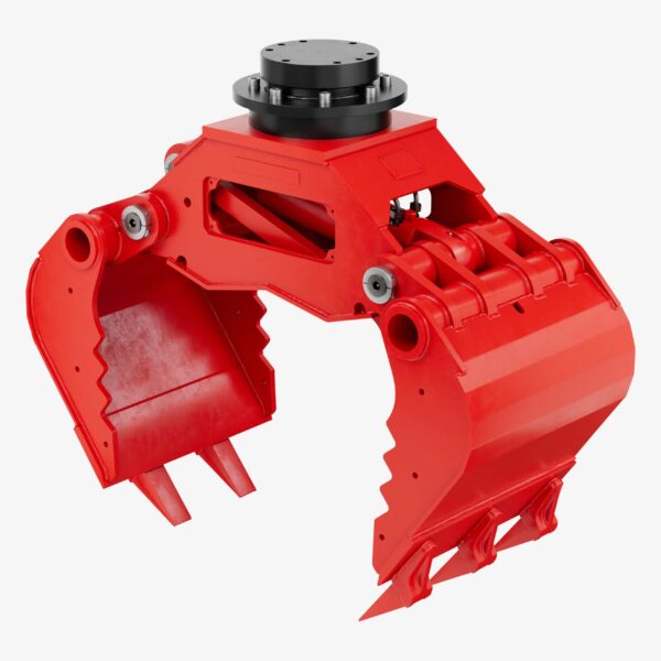 HUPPGRIP 110