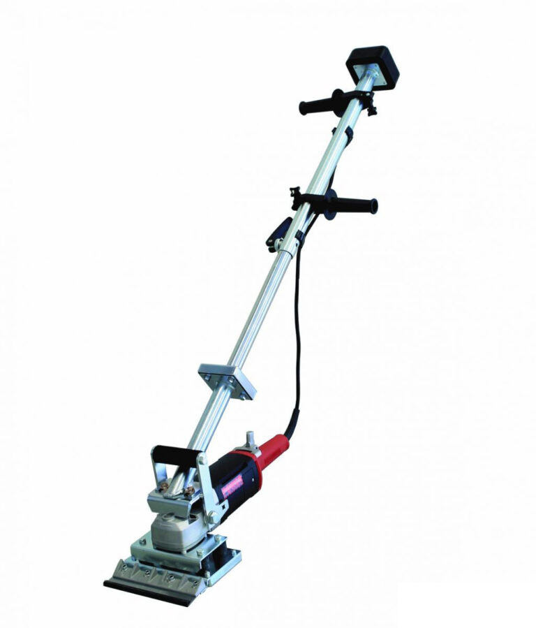 janser-power-stripper-5855-fr-G
