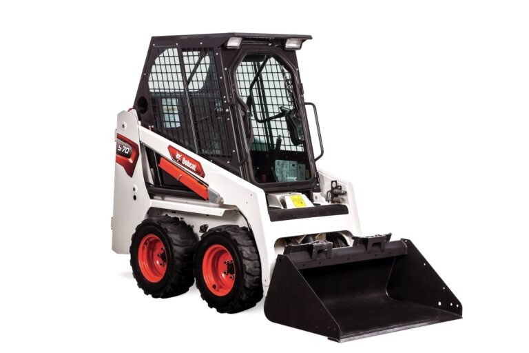 leiserag-kompaktlader-bobcat-s70-0