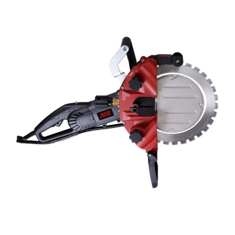 location-scie-anneau-ring-220v