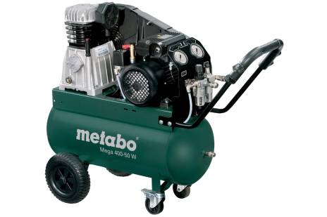 mega-400-50-w-0153600s_51