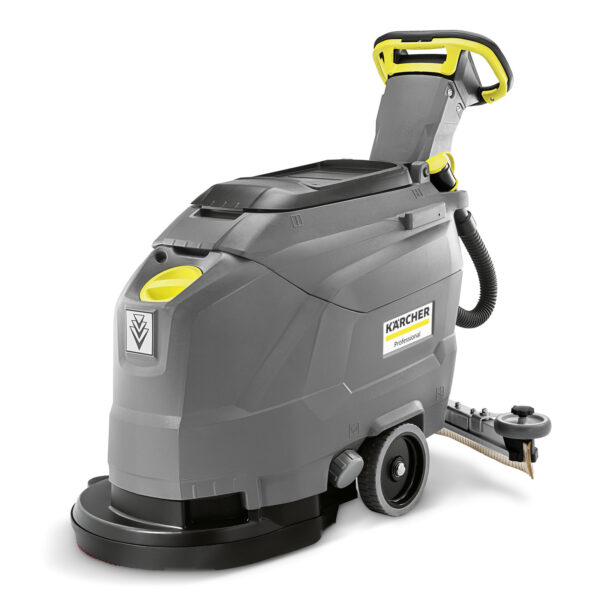 Autolaveuse Karcher BD43/35C