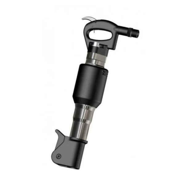 Marteaux pneumatique MAC3 P9