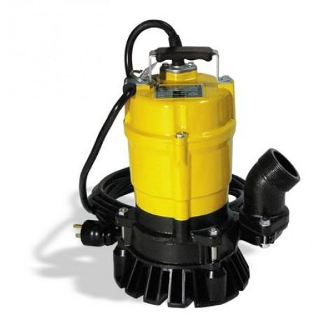 pompes-exhaures-immergees-pour-eaux-usees-pst2-400-wacker-neuson(4)