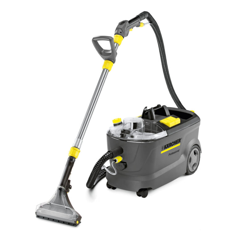 shampouineuse-karcher-puzzi-10-2-01