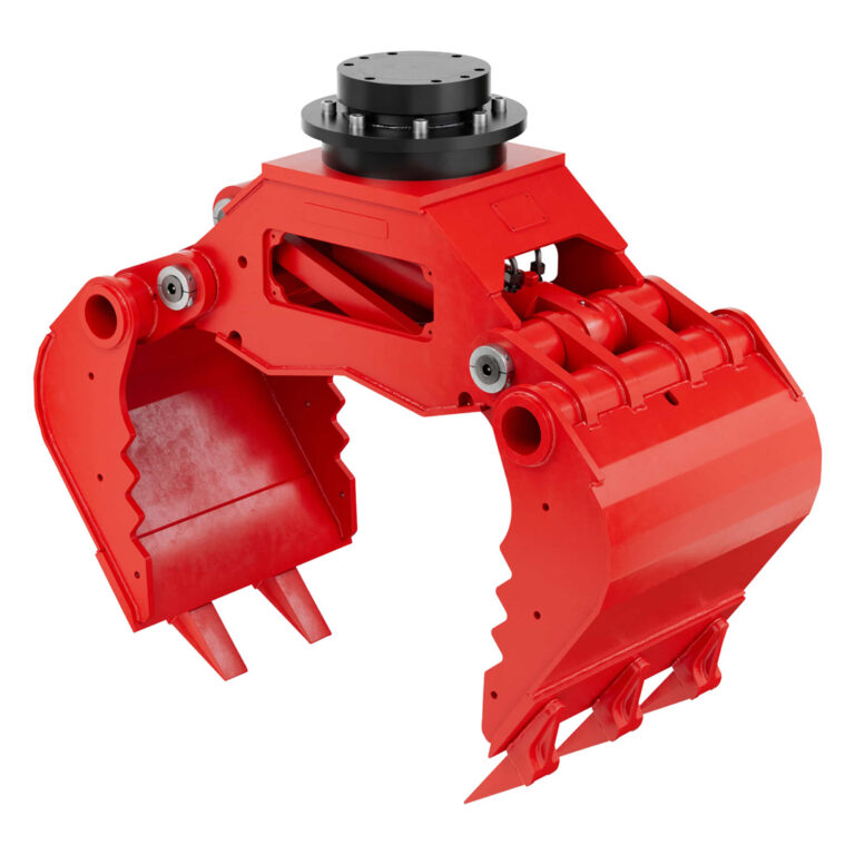 huppenkothen-huppgrip360-zaehne